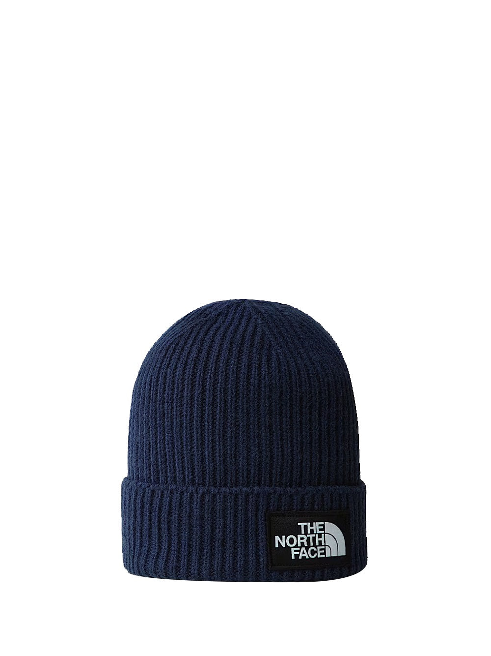 THE NORTH FACE The North Face Cappello Uomo Navy - Blu NAVY