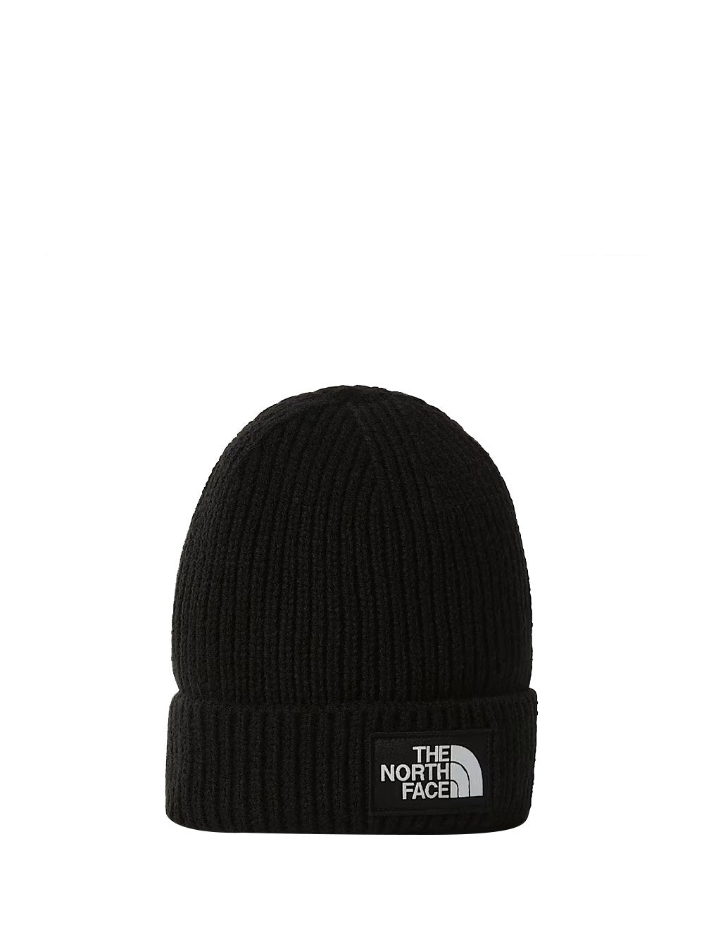 THE NORTH FACE The North Face Cappello Uomo Nero Nero