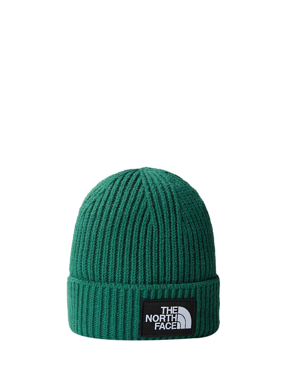 THE NORTH FACE The North Face Cappello Uomo Verde Verde