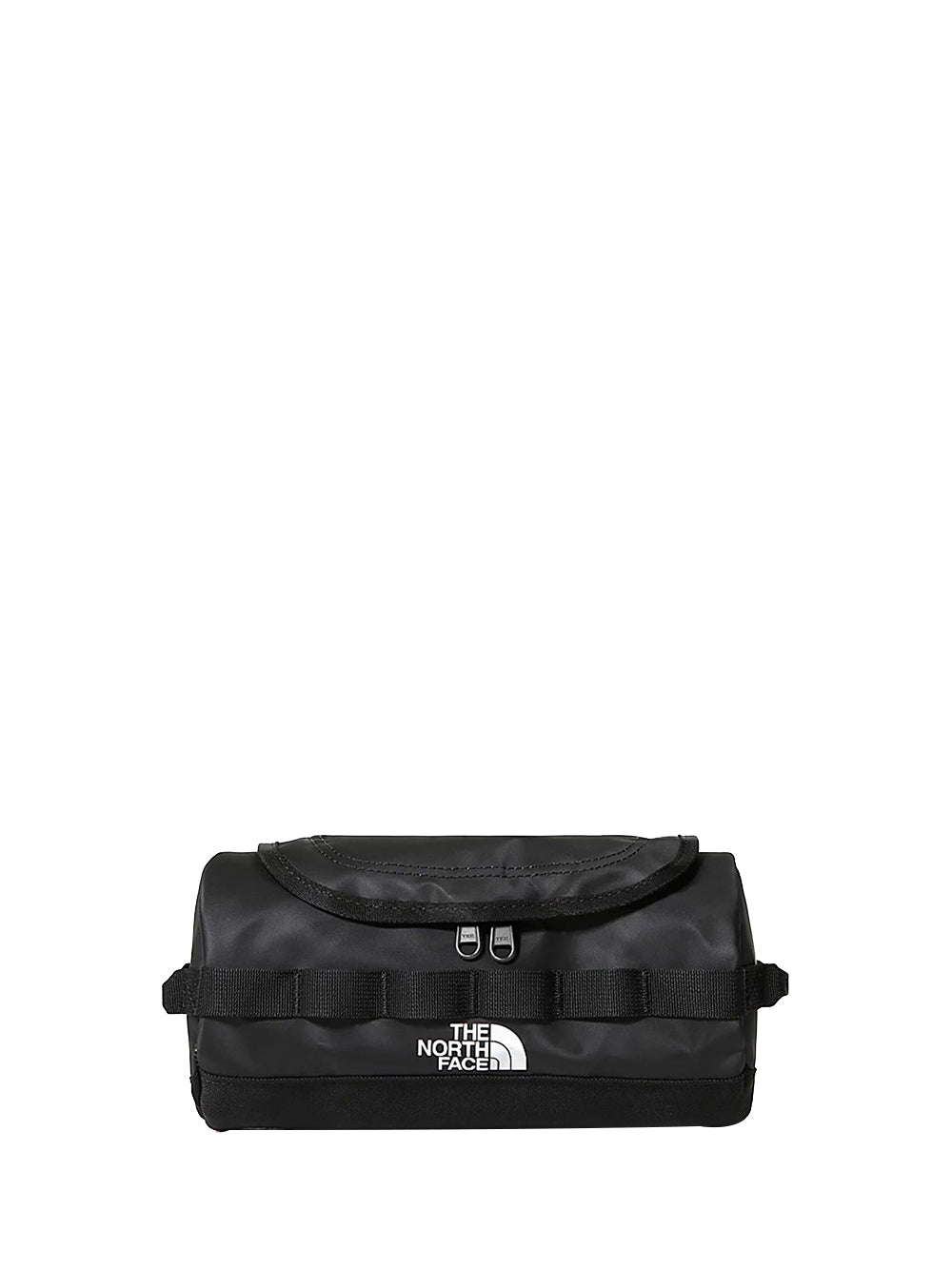 THE NORTH FACE The North Face Beauty Case Uomo Nero Nero