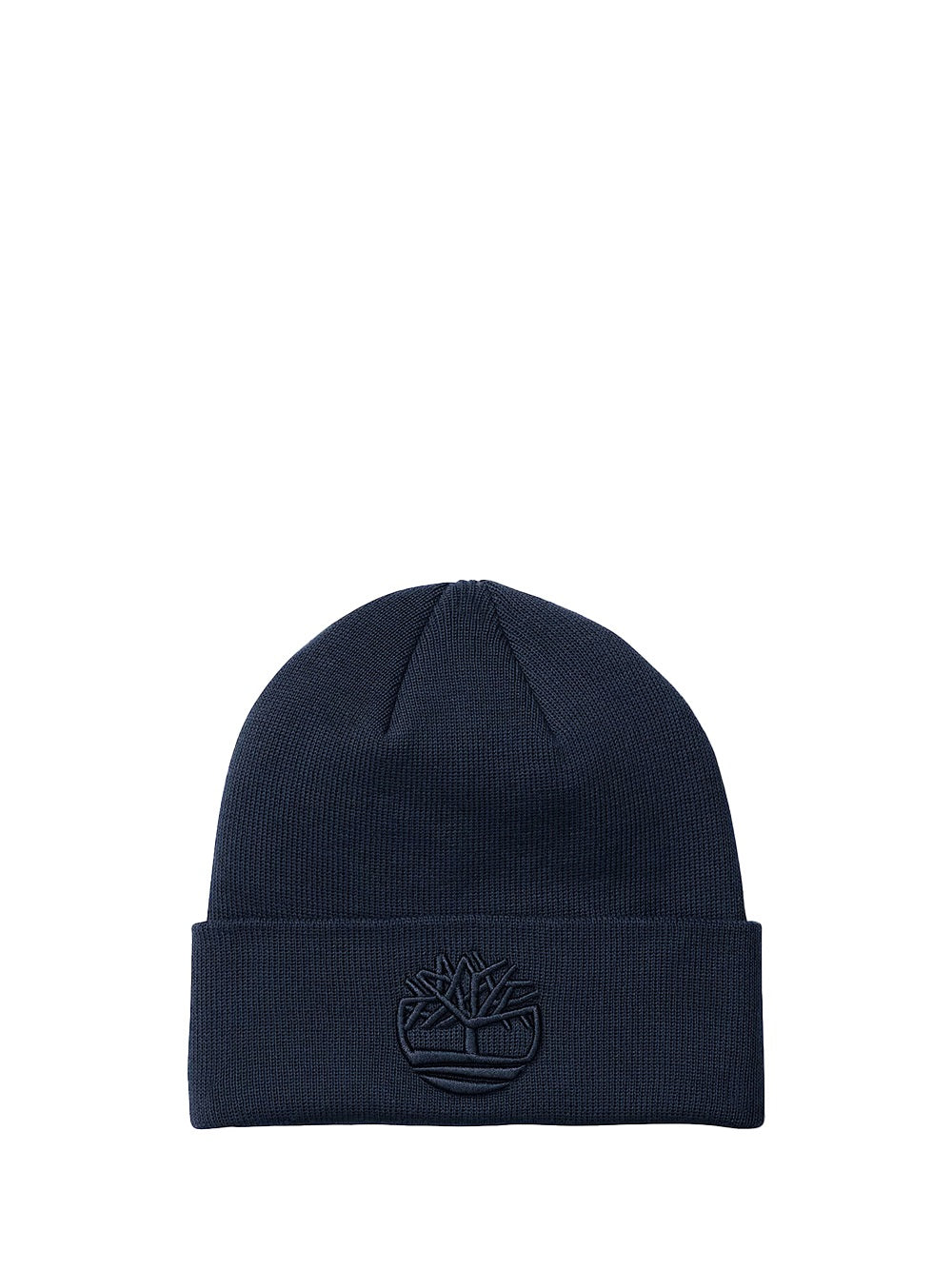 TIMBERLAND Timberland Cappello Uomo Blu Blu