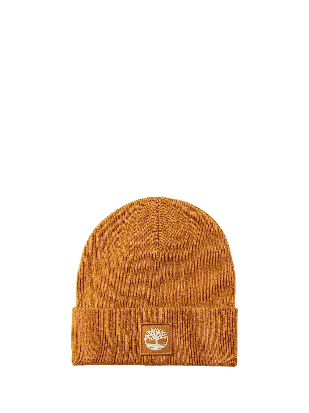 TIMBERLAND Timberland Cappello Uomo Giallo Ocra - Giallo Giallo ocra