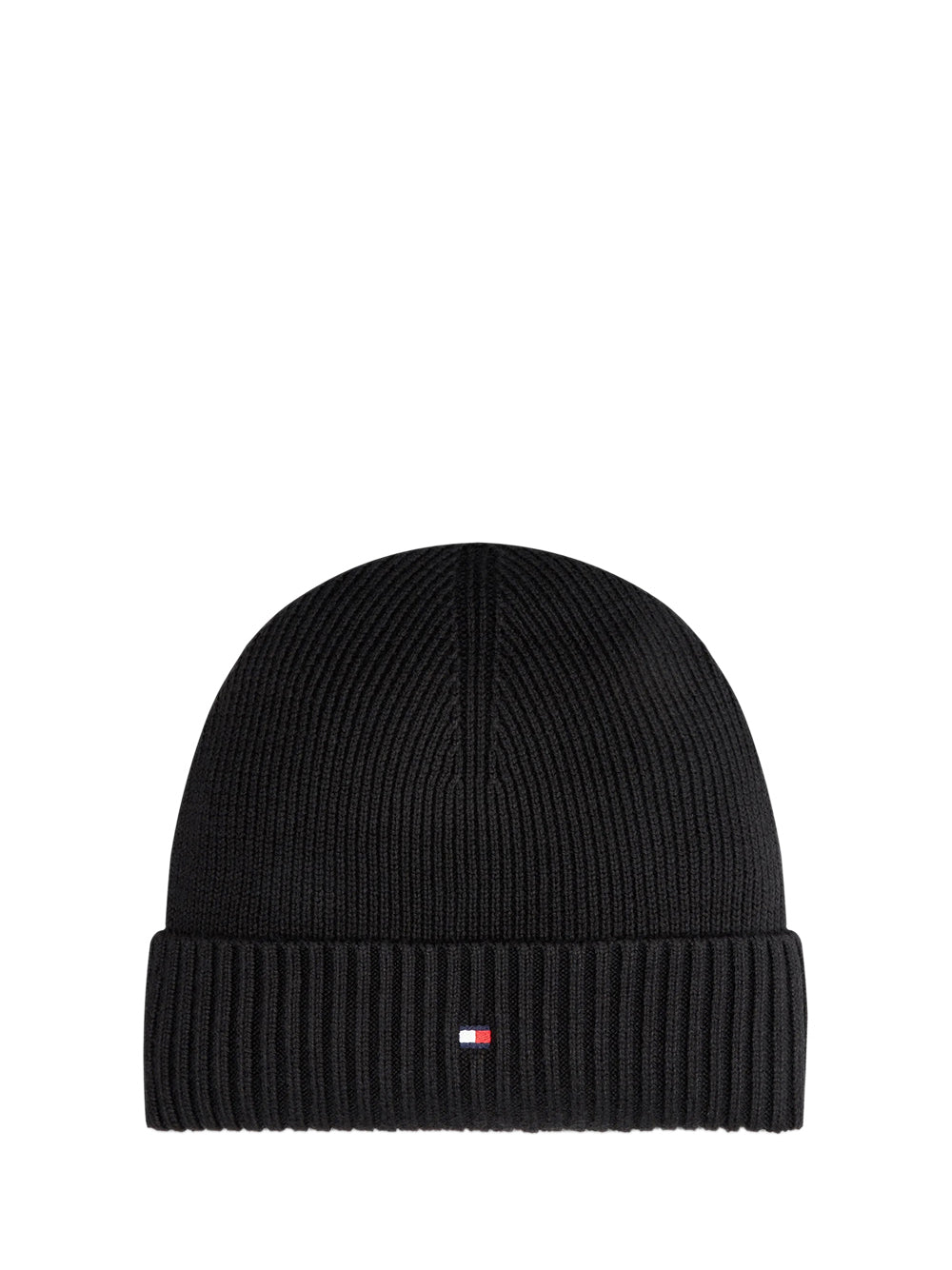 TOMMY HILFIGER 2USCITA Tommy Hilfiger Cappello Uomo Nero Nero