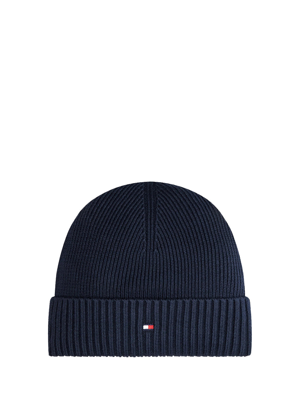 TOMMY HILFIGER 2USCITA Tommy Hilfiger Cappello Uomo Blu Blu