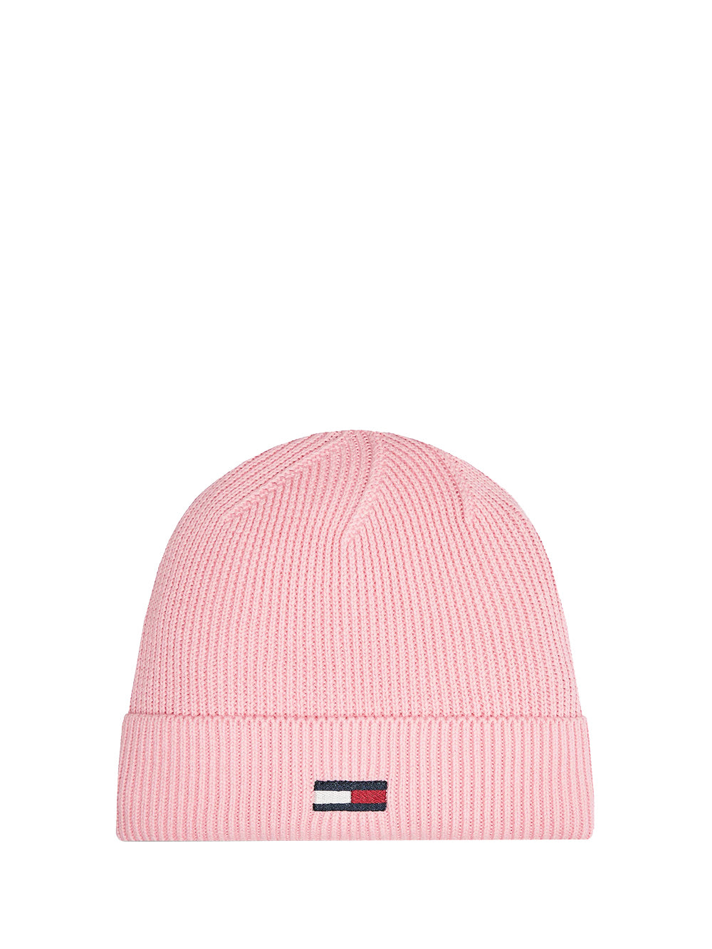 TOMMY HILFIGER 2USCITA Tommy Hilfiger Cappello Donna Rosa Rosa