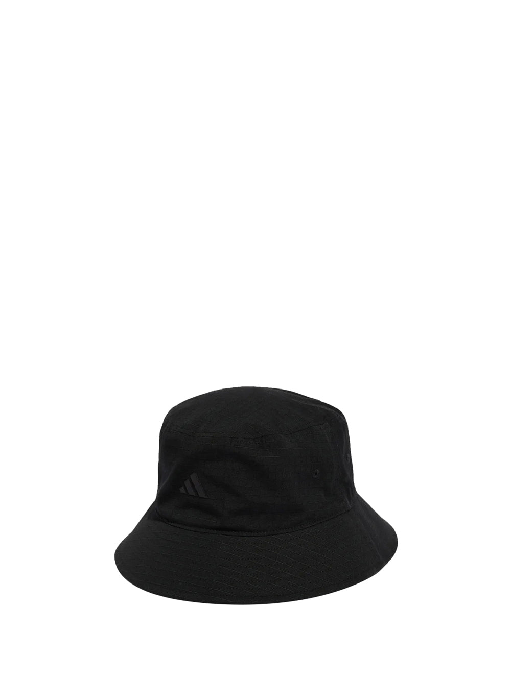 ADIDAS Adidas Cappello Bambino Nero Nero