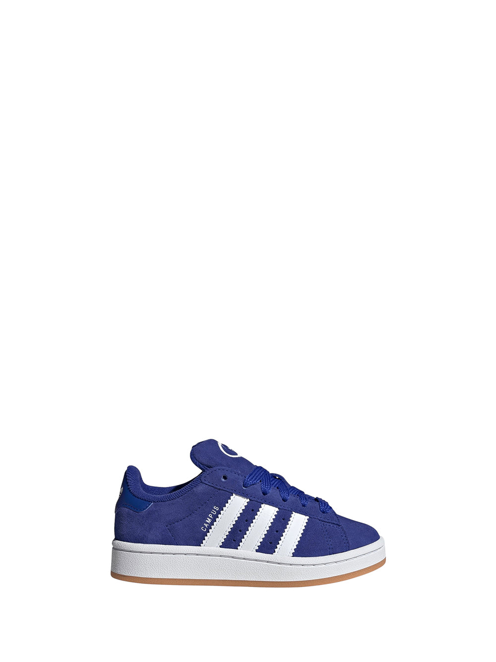 ADIDAS Adidas Sneakers Bambino Blue - Blu BLUE