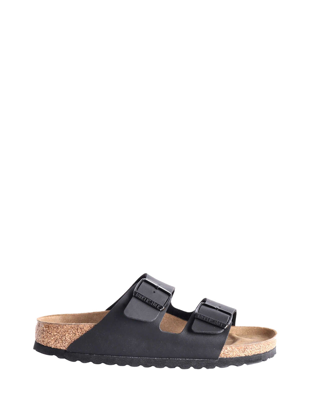 BIRKENSTOCK ARIZONA Nero