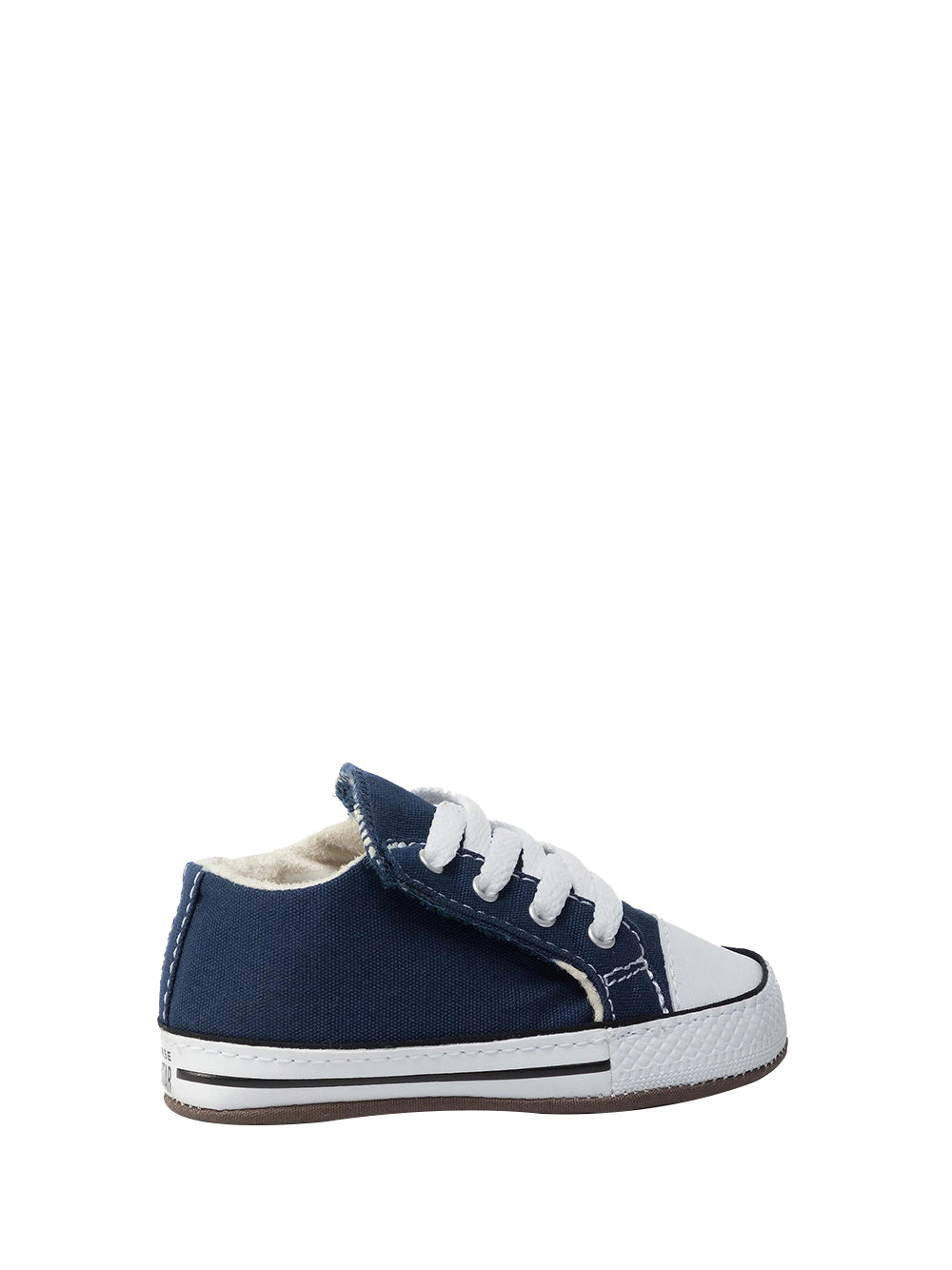 CONVERSE Converse Sneakers Bambino Blue - Blu BLUE