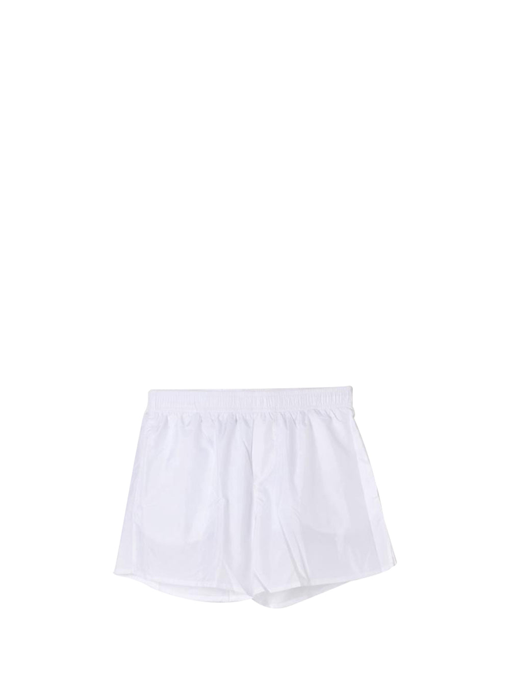 DSQUARED2 Dsquared Costume Bambino Bianco Bianco