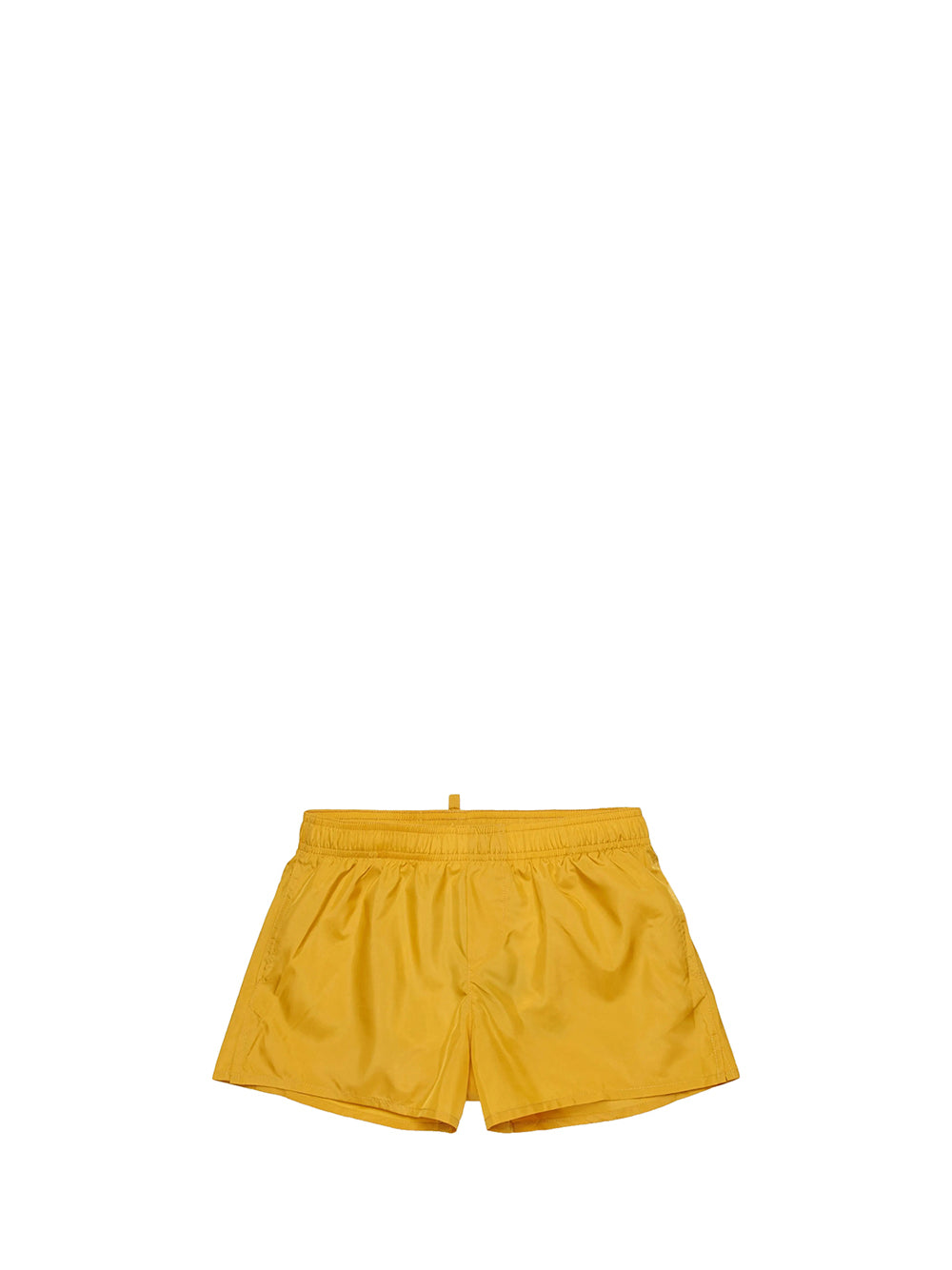 DSQUARED2 Dsquared Costume Bambino Giallo Giallo