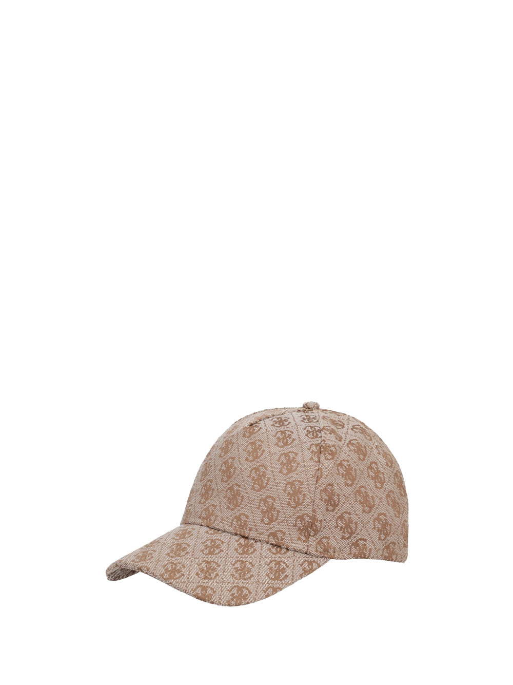 GUESS 1 USCITA Guess Cappello Donna Marrone Marrone