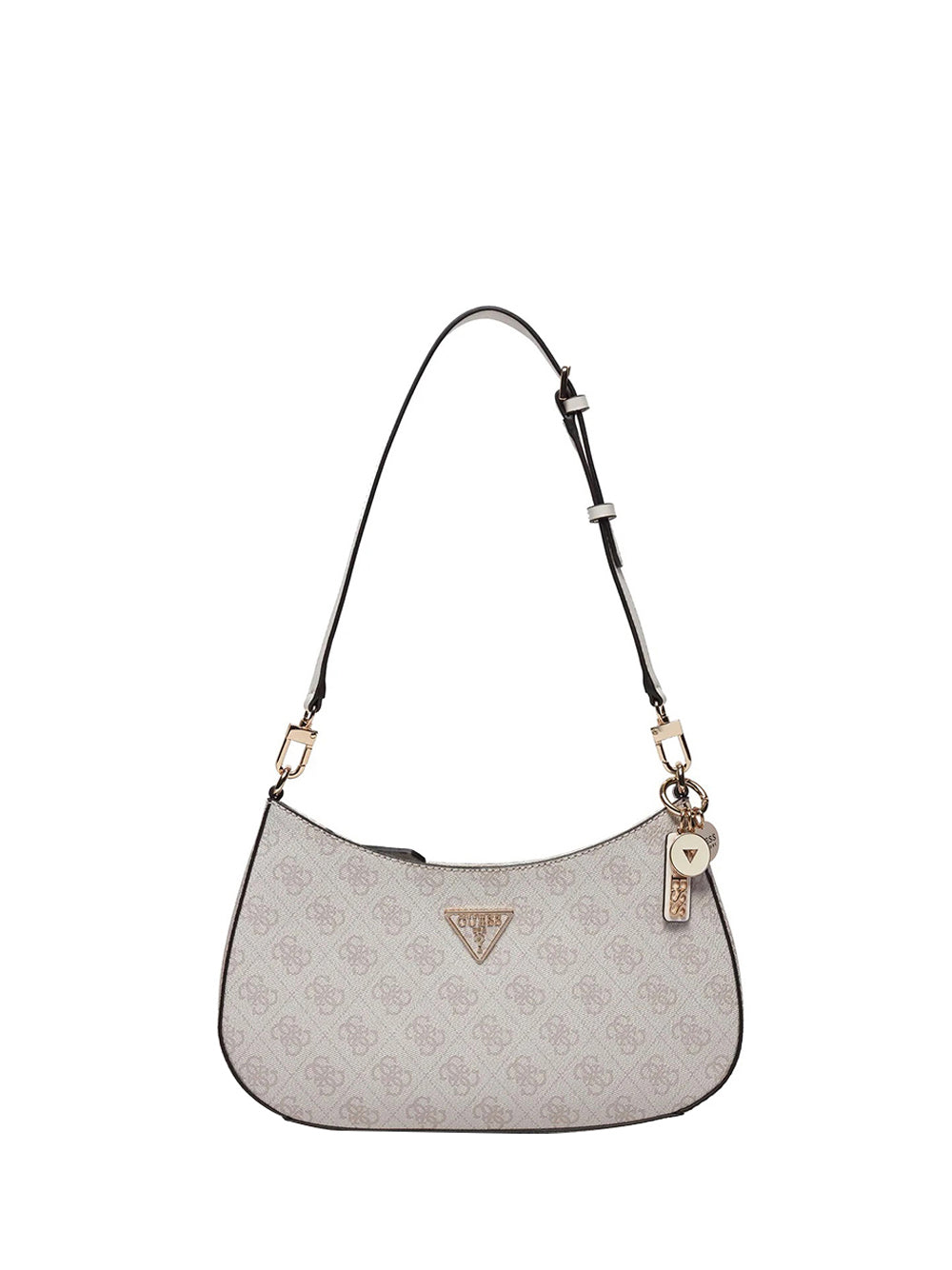 GUESS 1 USCITA Guess Borsa a Mano Donna Dove - Multicolore DOVE