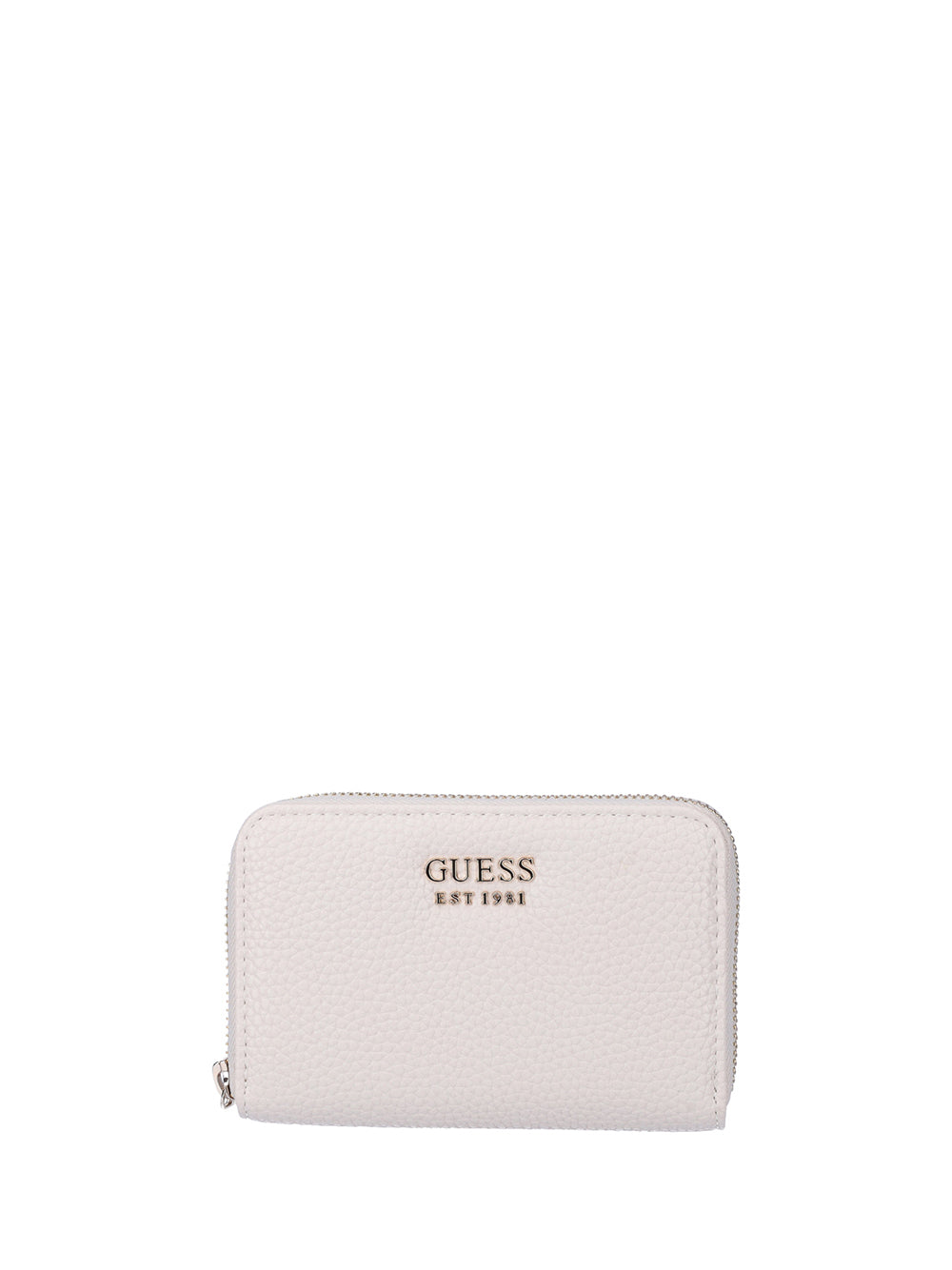 GUESS 2 USCITA Guess Portafoglio Donna Bone - Bianco BONE