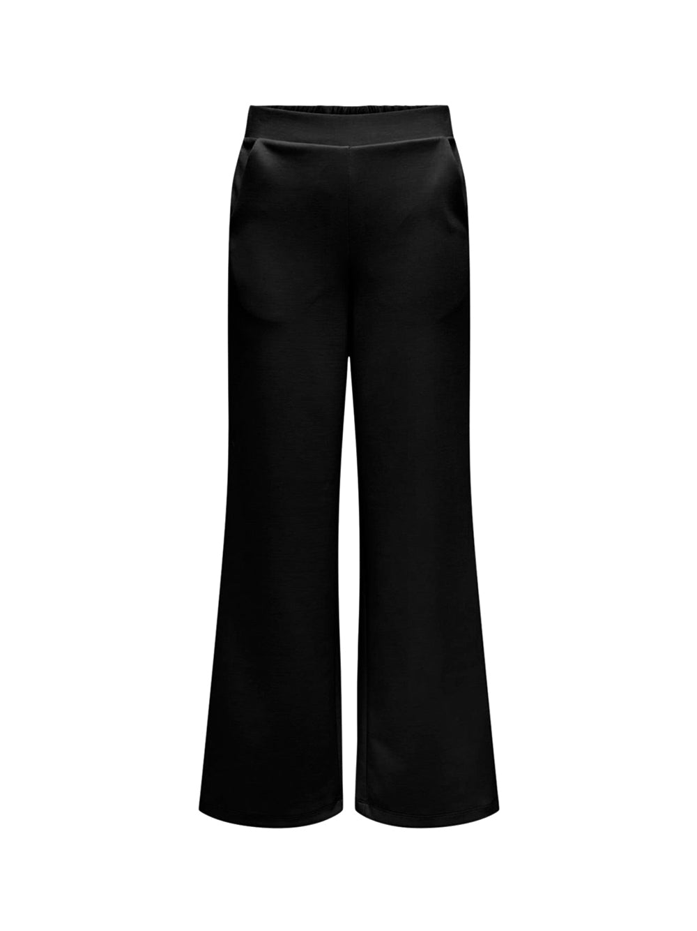 Only 1 uscita Only Pantalone Donna Nero Nero