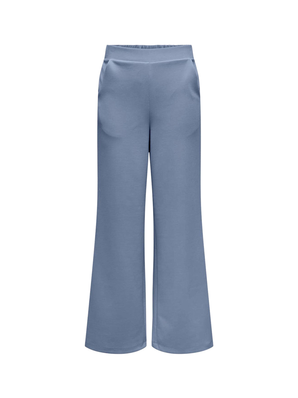 Only 1 uscita Only Pantalone Donna Azzurro - Blu Azzurro