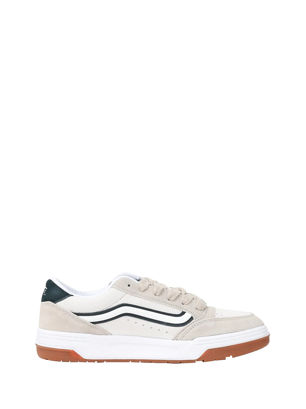 VANS Vans Sneakers Uomo Verde Verde