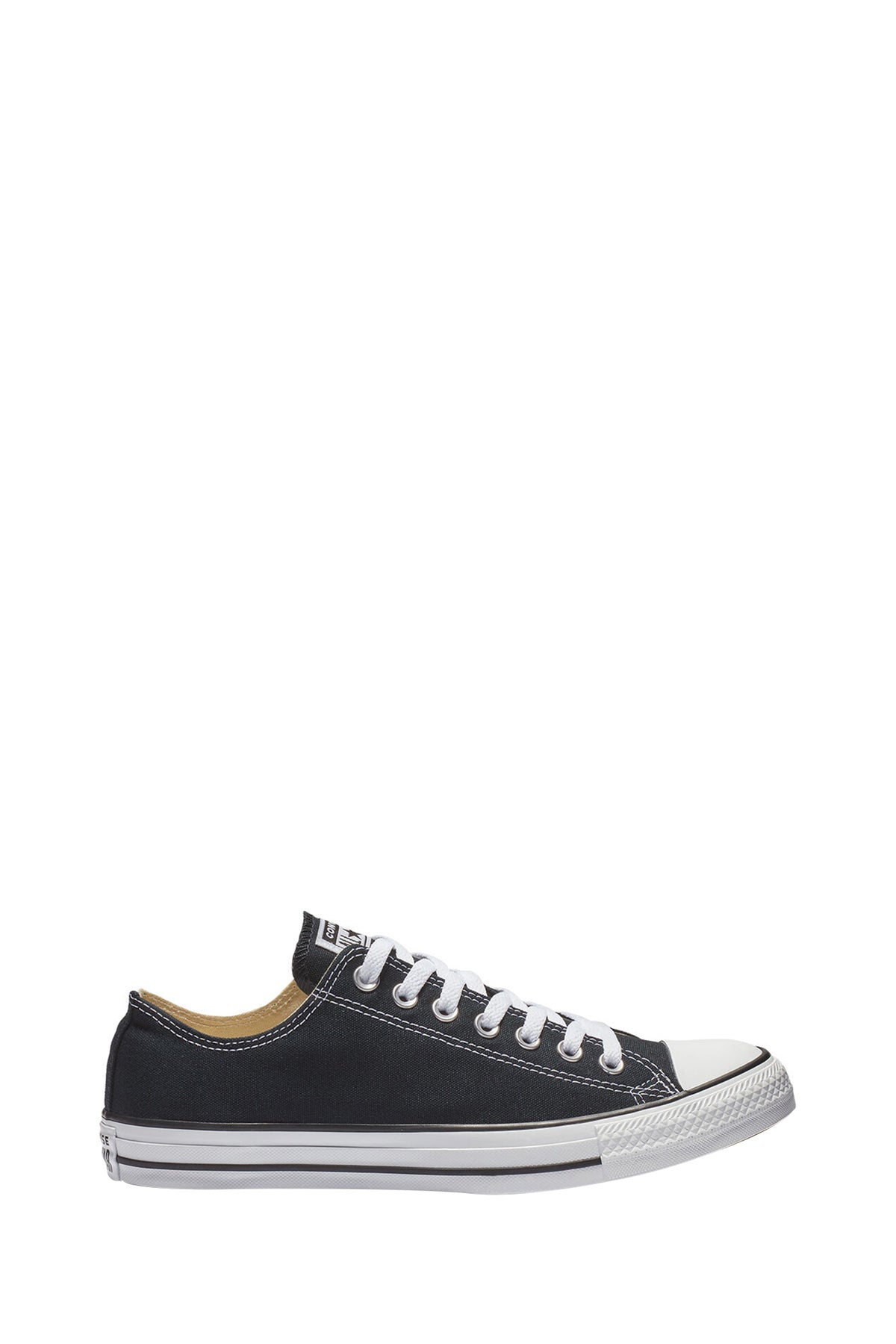 DSQUARED ICON Anfibo Uomo BOURY in pelle con lacci Viola