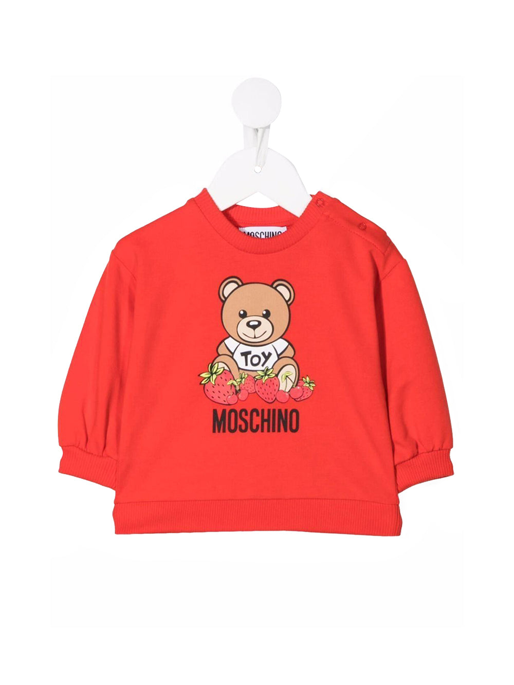 DSQUARED ICON Anfibo Uomo BOURY in pelle con lacci Viola