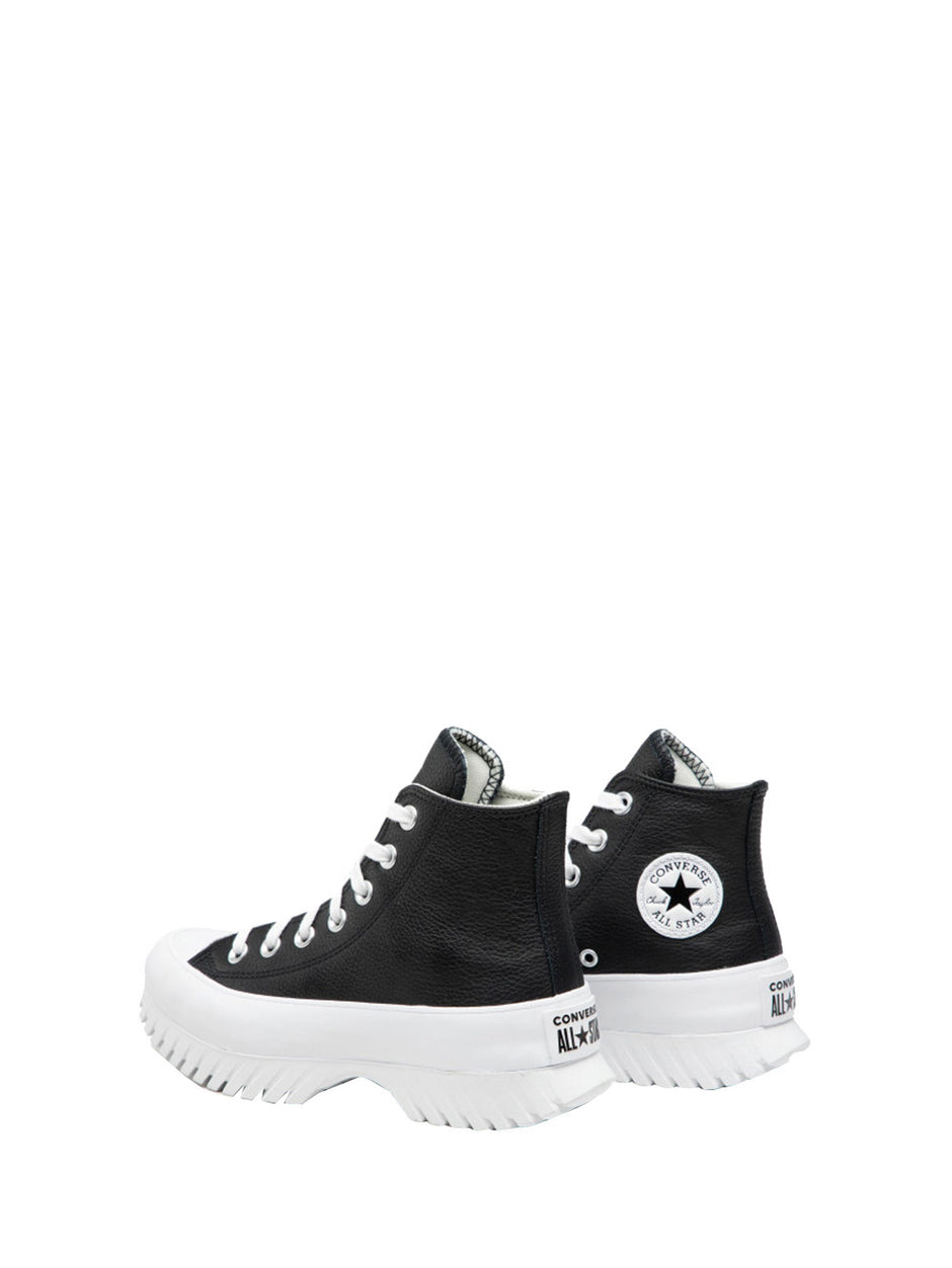 Converse fashion taylor bambino 2018