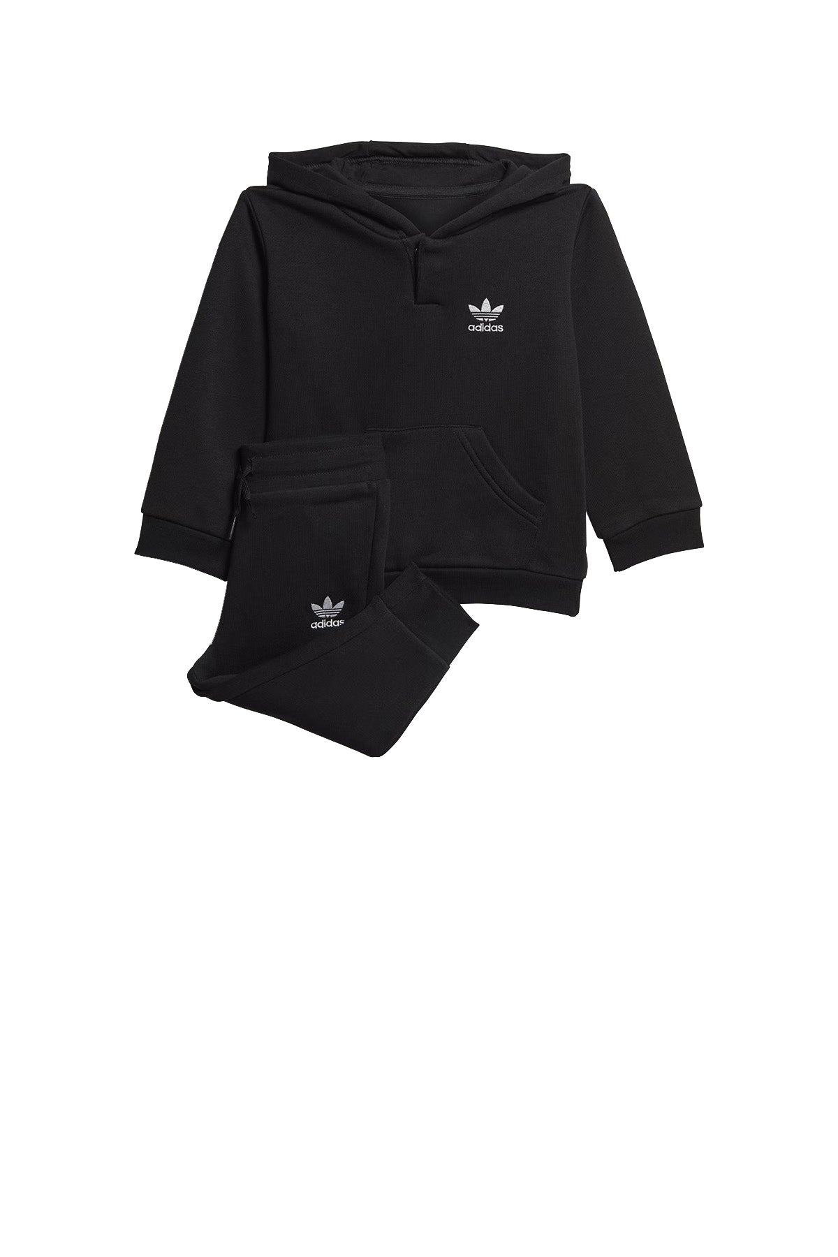 Completini on sale adidas bimbo