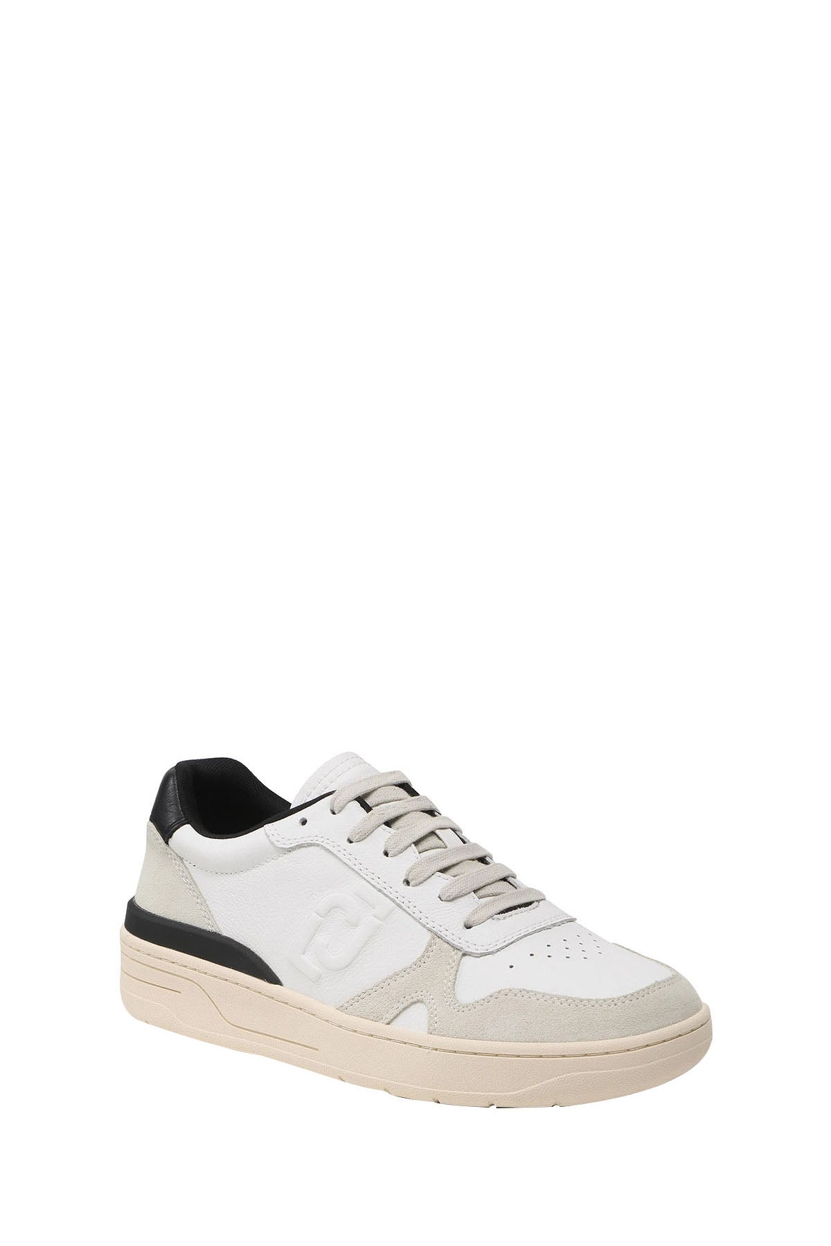 Liu jo hotsell sneakers uomo