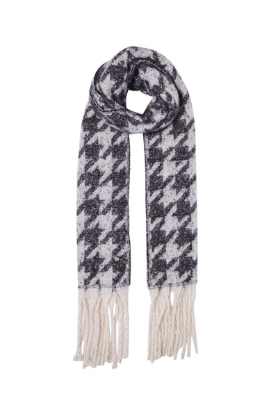 Sciarpe & Foulard Donna –