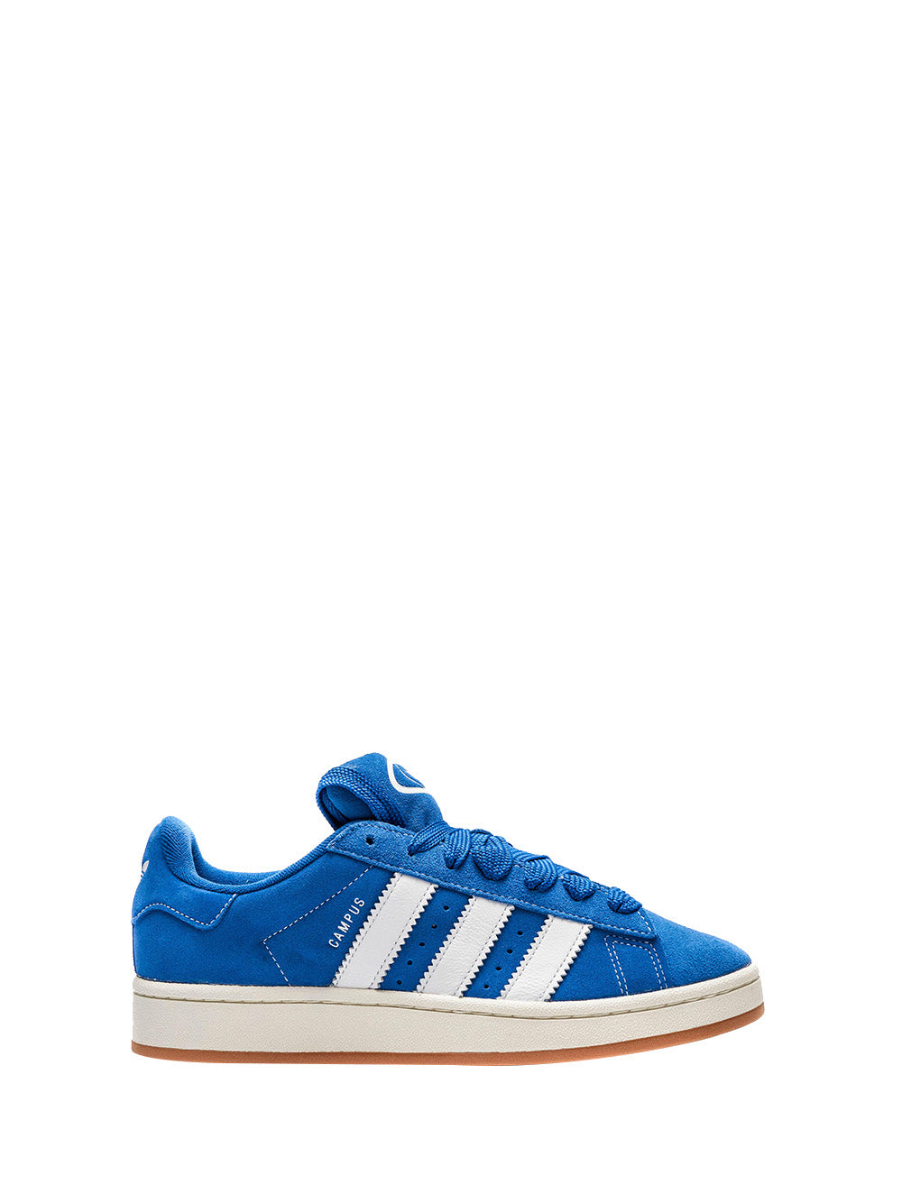 ADIDAS Adidas Sneakers Uomo Blu Blu