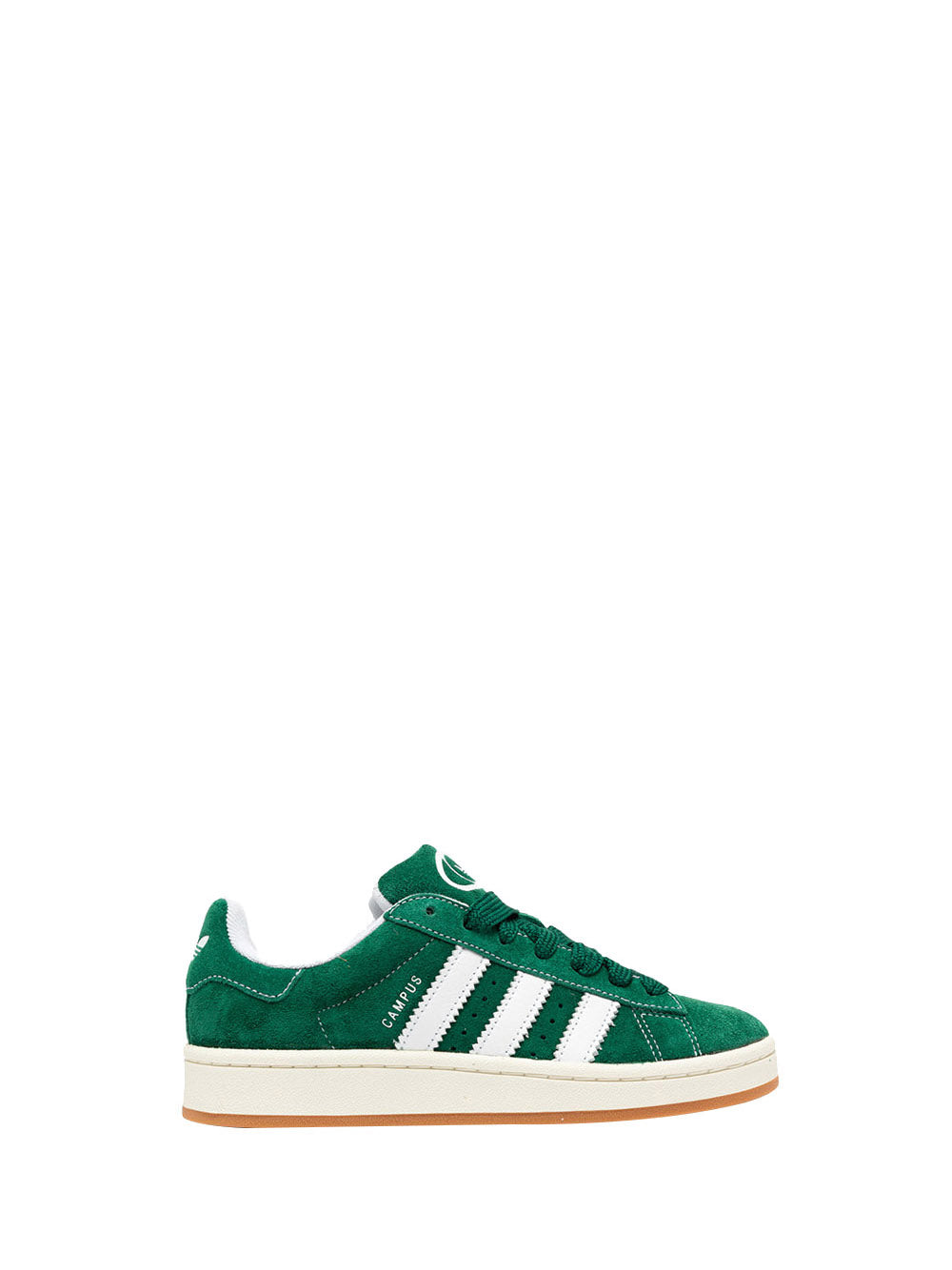 ADIDAS Adidas Sneakers Unisex Verde Verde