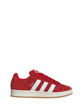 Adidas Sneakers Campus 00s Unisex Rosso