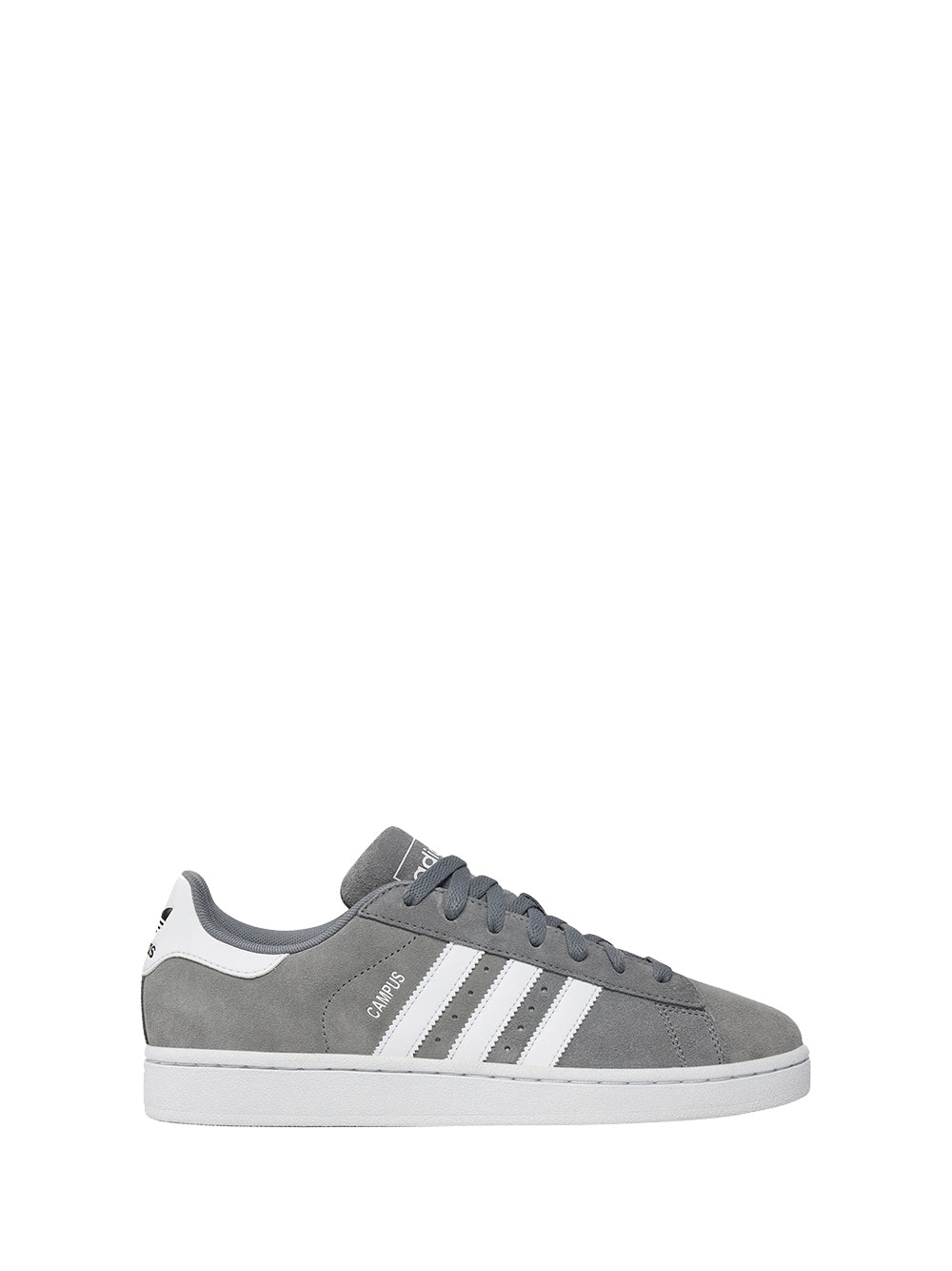 ADIDAS Adidas Sneakers Uomo Grigio Grigio