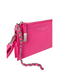 GAELLE PARIS Gaelle Paris Pochette Donna Fucsia - Rosa Fucsia