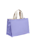 LIU JO SOFT1 Liu Jo Borsa a Mano Donna Glicine - Viola Glicine