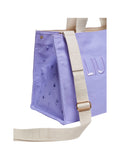 LIU JO SOFT1 Liu Jo Borsa a Mano Donna Glicine - Viola Glicine