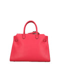 LIUJO ACCESSORI1 Liu Jo Shopper Donna Magenta - Viola MAGENTA