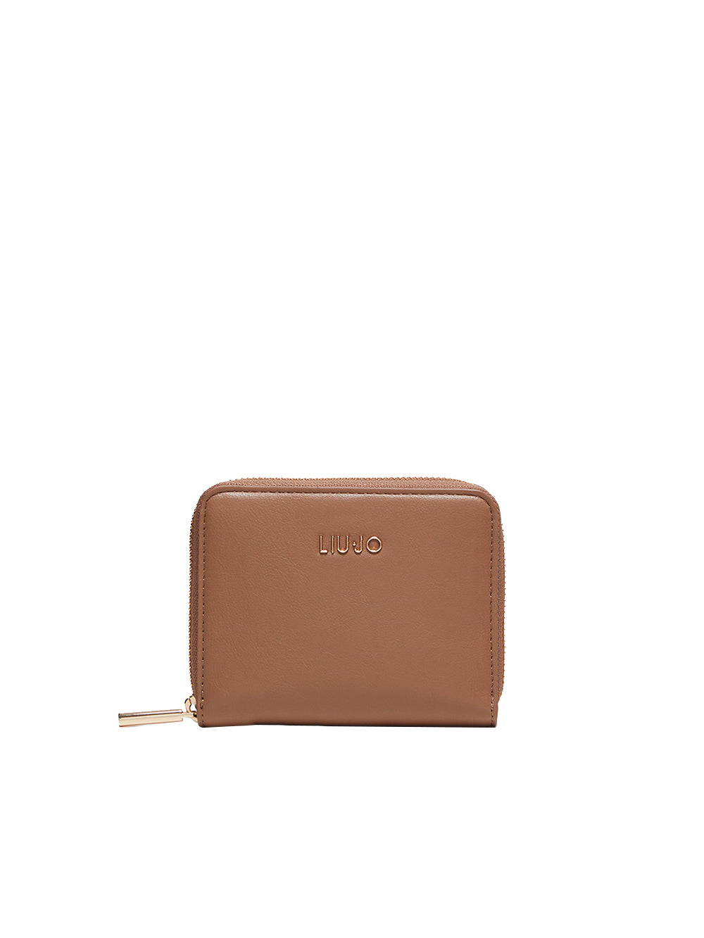 LIUJO ACCESSORI1 Liu Jo Portafoglio Donna Beige Beige