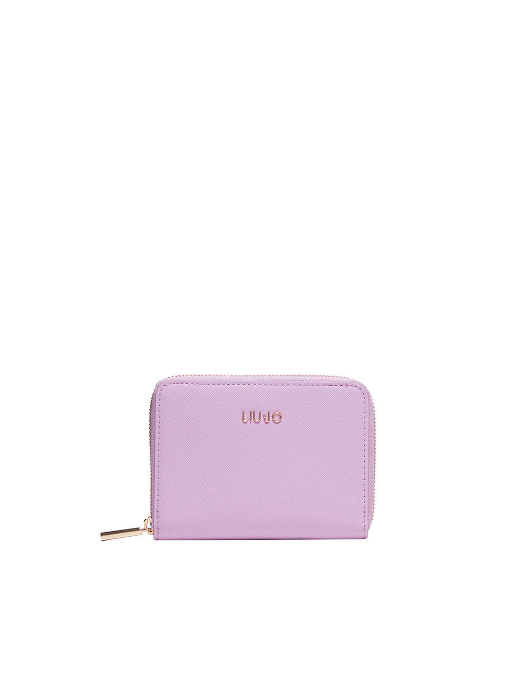 LIUJO ACCESSORI1 Liu Jo Portafoglio Donna Lavanda - Viola Lavanda