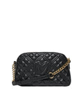 MOSCHINO PRECOLLECTION Moschino Borsa a Tracolla Donna Nero Nero