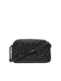 MOSCHINO PRECOLLECTION Moschino Borsa a Tracolla Donna Nero Nero