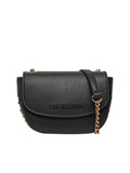 MOSCHINO PRECOLLECTION Moschino Borsa a Tracolla Donna Nero Nero