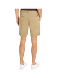 TOMMY JEANS 2USCITA Tommy Jeans Bermuda Uomo Sand - Beige SAND