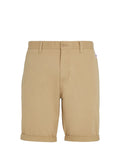 TOMMY JEANS 2USCITA Tommy Jeans Bermuda Uomo Sand - Beige SAND