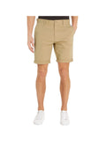 TOMMY JEANS 2USCITA Tommy Jeans Bermuda Uomo Sand - Beige SAND